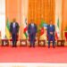 CEMAC