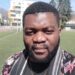 Stéphane Zeng nommé directeur du Centre gabonais de l'innovation