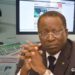 Subvention à la presse gabonaise