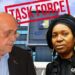 Pascaline Bongo Delta Synergie