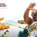 Ghana suppression des visas pour les africains