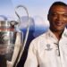 Marcel Desailly