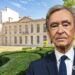 Arnault Bernard