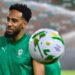 Aubameyang acteur de cinéma