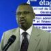 Gabon Télévisions 1 milliard