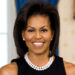 Michelle Obama