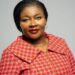 Nadia Christelle Koye