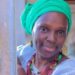 Nadine Otsobogo