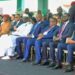 John Dramani Mahama