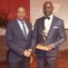 Yves Fernand Manfoumbi