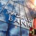 La banque mondiale suspend à nouveau les décaissement au Gabon