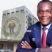 Ali Akbar Onanga YObegue et la CNLCEI