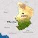 Détonations au Tchad à la présidence