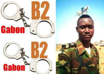 exécutif du B2