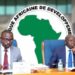 BAD suspend le Gabon