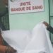 Une banque de sang pour irriguer l’espoir Melen se transforme, la vie renaît