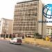 Les 17 milliards de FCFA de la Banque mondiale que le Gabon doit