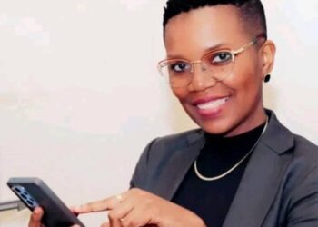 Béatrice Nzang : Une vie brisée par la jalousie et la lâcheté  .
