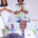 Blaise Louembe