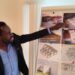 Centre culturel Migoma
