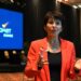 Christel Bories a pris la tête d'Eramet présidente