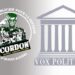 Cordon manifeste Vox Politicus
