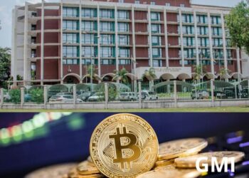 Crypto-monnaies