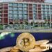 Crypto-monnaies