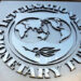 Le Gabon sollicite le FMI