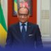 Gouvernement Raymond Ndong Sima 3