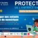 ISOC Gabon
