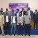 Isoc Gabon sensibilisation