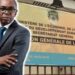 dette publique du Gabon