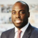 Mark Alexandre Doumba