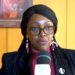 Subvention à la presse 2024 au Gabon