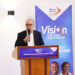 Moov Africa Gabon Télécom 2025