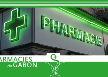 Pharmaciens procèdent à la suspension des assurés CNAMGS