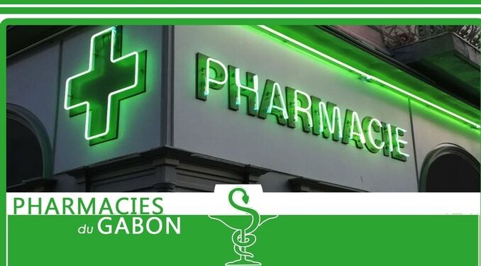 Pharmaciens procèdent à la suspension des assurés CNAMGS