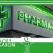 Pharmaciens procèdent à la suspension des assurés CNAMGS
