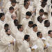 Hommes homosexuels Prêtrise catholique