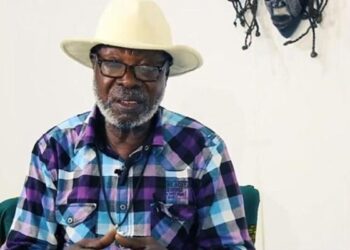 Adrien James Prince de Capistran l'acteur oublié