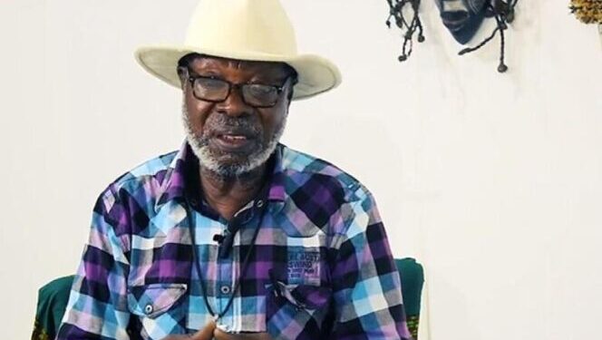 Adrien James Prince de Capistran l'acteur oublié