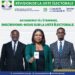 Révision des Listes électorales