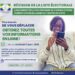 Révision liste électorale en ligne