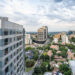 Les dix pays africains FMI