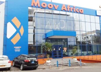 Quatorze entreprises grand standing de la Cobac
