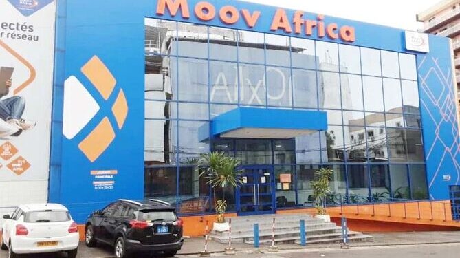 Quatorze entreprises grand standing de la Cobac