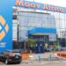 Quatorze entreprises grand standing de la Cobac
