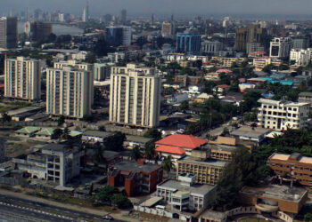 Les pays d'Afrique les plus peuplés en 2025
