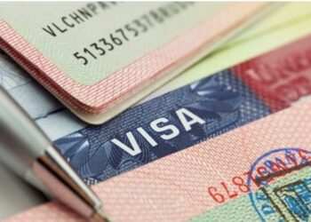 Kenya sans visas pour les pays africains